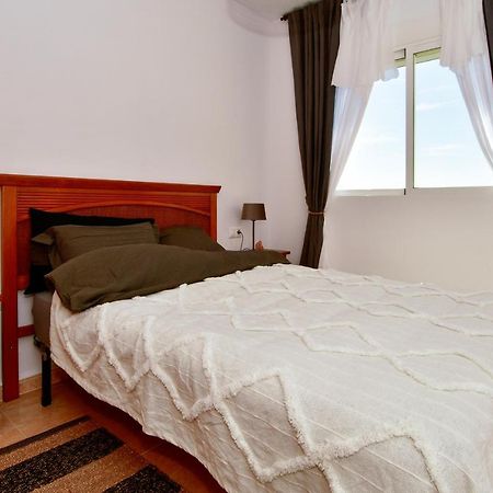 Apartamento Terrazas De Aguamarina Dehesa de Campoamor  Exterior photo